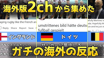 Kwnf2a27nrwpm