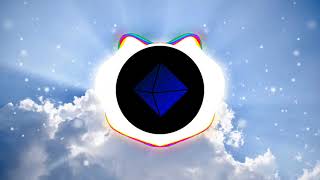 Airfall - Delight Royalty Free Future Bass