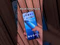 CELULAR REALME 12 PRO PLUS 5G 256GB