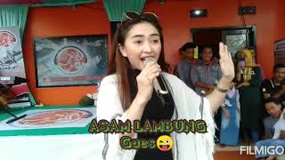 MEET AND GREAT MAISAKA