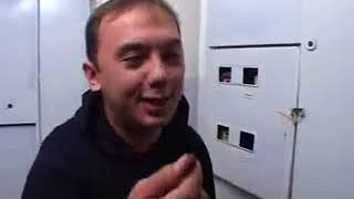 Видео Наркоманы, Автор Vareznikov Smotri Com Flv