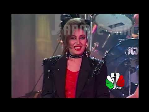 آهنگ وعده با صدای لیلا فروهر