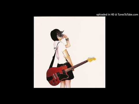 ミドリ - 都会のにおい。