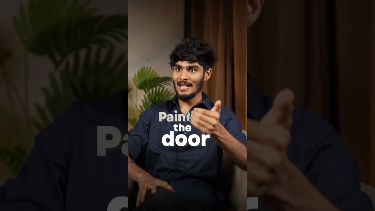 ✨ Custom Routed Handles ✨Seamless • Modern • Stylish 💫