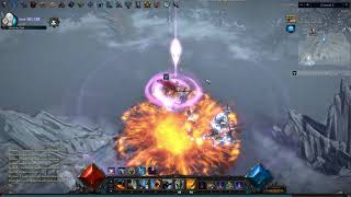 Rugard's Rage and Destruction Tremor's Damage bug (FIXED IN PATCH 16/01/2018)