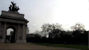 London HD (add &fmt=22 to url) 38