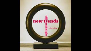 nuTrends ft Evelyn King - Till Midnight (Plastic Solitude Vocal Remix)
