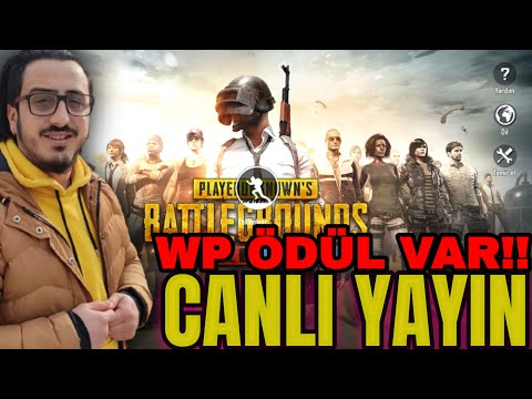 ODAMI ? EĞLENCEMİ ? PUBG MOBİLE LİTE TAYFASI