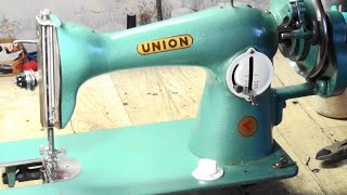 видео: ПМЗ-2М UNION (экспортная модель) картинка: ПМЗ-2М UNION (экспортная модель)