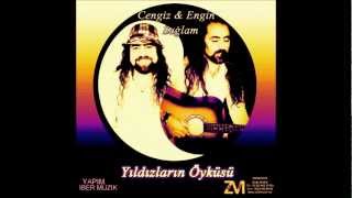 Cengiz & Engin Sağlam _Sevdin gönül 2013