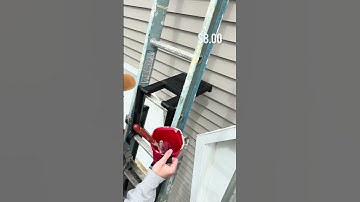 3D Printing Everyday for 365 Days 122/365 #stem #3dprinting #3dprint #ideas #useful #tools