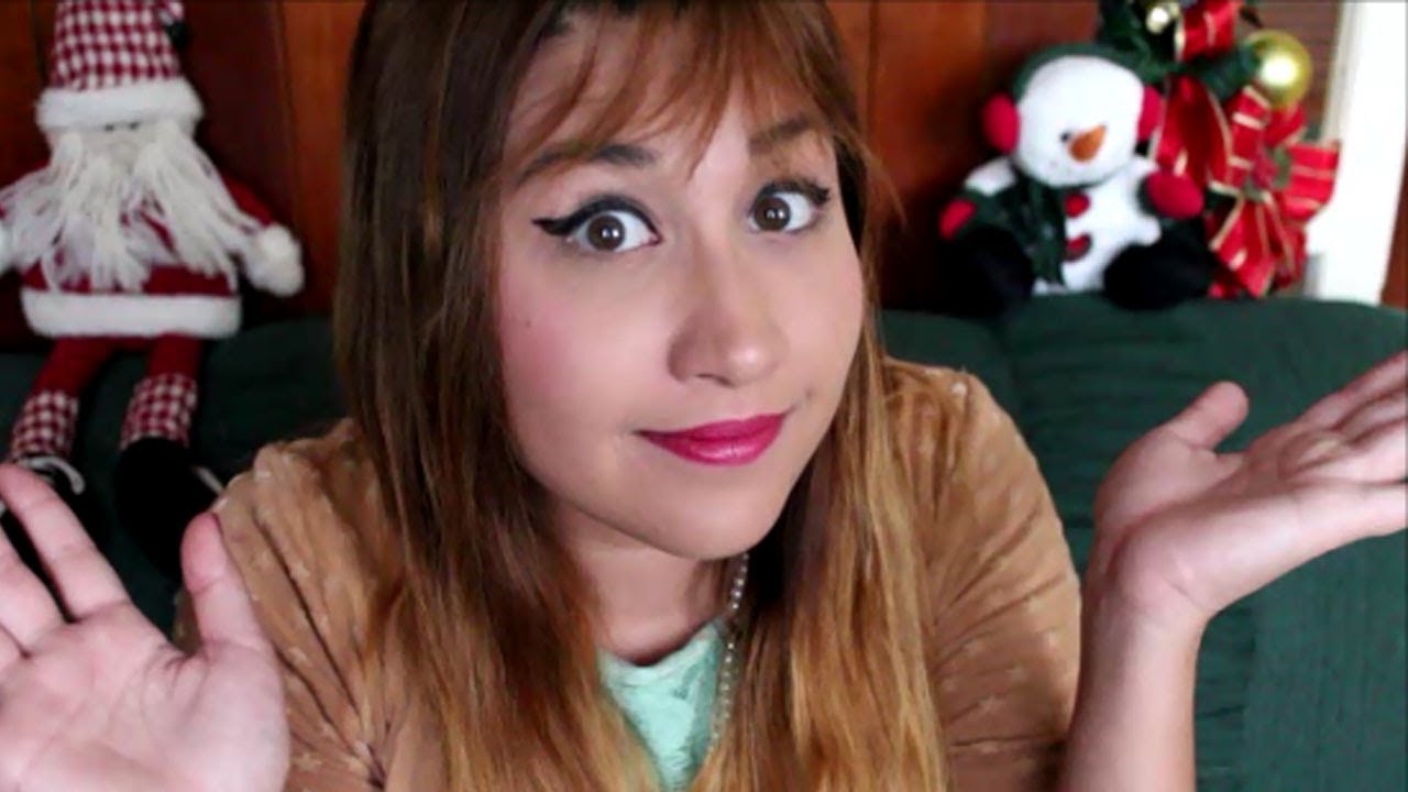 Me Gusta Alguien MAYOR Que Yo YouTube