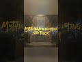 Mythic RAM-7 is Coming to COD Mobile Season 8! Twilight Heist Shorts