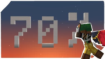 Creating the Most OP PvP legacy kits