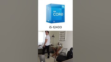 Rating Budget Intel CPUs in 2025 Using Funny Memes #intel #gaming #pcgaming