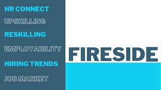 Wonderskills Fireside Chat - Curtain Raiser screenshot 3