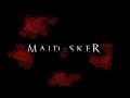Знакомство с громилой|Maid of Sker №5