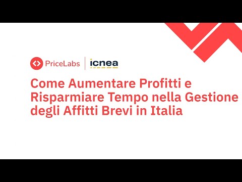 Thumbnail for PriceLabs