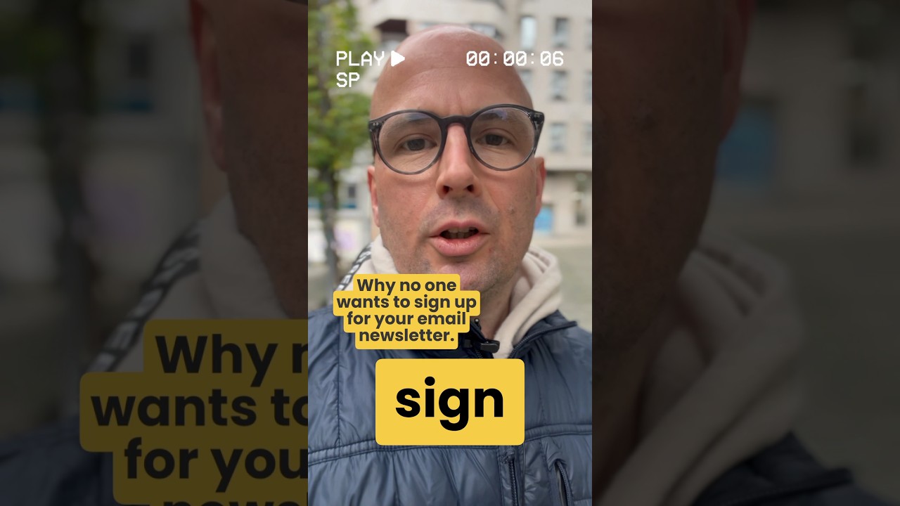 Coworking Community Builder Daily