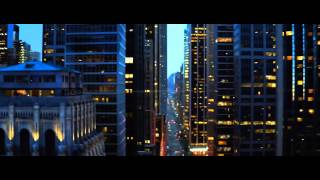 DUBSTEP REVOLUTION part 2 Bass Storm Generation 60fps