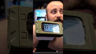 Testo le Funzioni del mio Smartwatch DIY in Live! ⌚🔴 #leospacelab #maker #diy