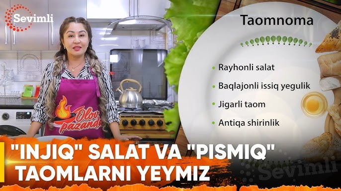 Semiz ayollarning yuzlariga siqish Erkak buqa sher jinsi