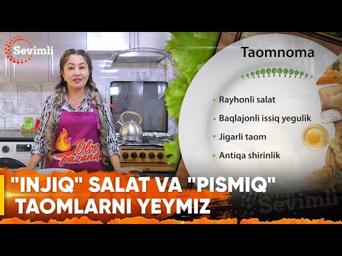 Mariya Kozhevnikova jinsiy aloqada Mushukni yalash pornosini onlayn tomosha qiling