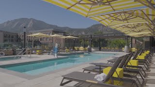 Colorado Travel Expert Offers Tips To Save Money In Springtime Staycations In Our Own State