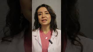 Kadın Hastalıkları Doğum Uzmanı Op.dr.esra Ünal Genital Lazer Uygulamaları Hakkında Bilgilendiriyor