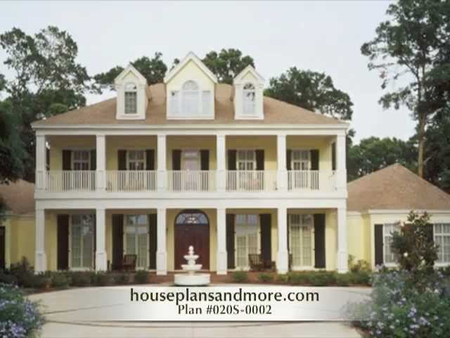 French Creole Acadian Homes House Planore You French Creole Acadian Homes, Cajun Creole House Plans