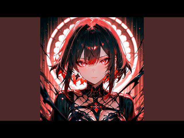 SWEET SIN (Super Slowed)