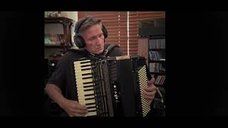 I Will Wait For You / Frank Petrilli