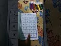 Diy Handmade Unicorn Activity Book Creatingforindia 