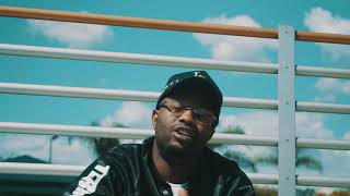 Casey Veggies - Banners (Official Music Video)