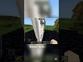 Best Refrigerator Build #minecraft #minecraftsigma #gaming #remix #shorts #sigmaboy #minecraftremix