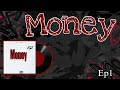 Money Ep1Mambling song Bro_Records732 2k26 