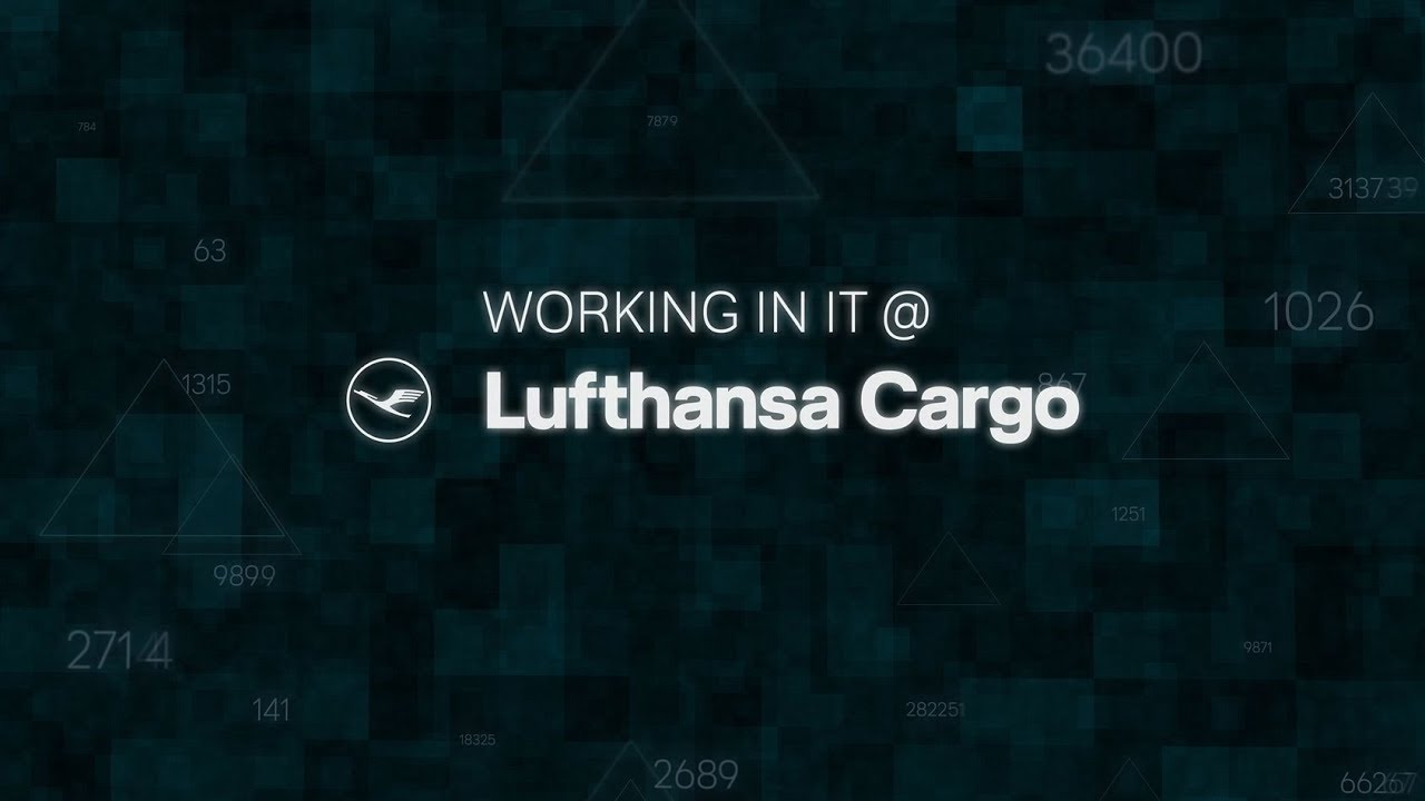 Lufthansa Group Flight Attendant Interview Questions Glassdoor