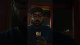 Programa gay para romper el reto 🎤🎧🌈🏳️‍🌈🇵🇷