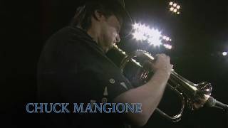 Chuck Mangione – Hide & Seek (Live 1989) | Cannes Performance