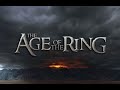 Traducción de textos al Español : LOTR : Age of the Ring 7.0