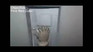 Lost Second Hello Neighbor Devgamm Showcase Video Found Lq Read Description