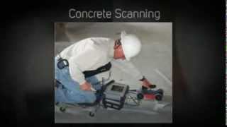 Line Location Services - Line Locators Inc.