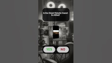 Yes or No Quiz – Geography (Part 28) | 5 Questions #quiz