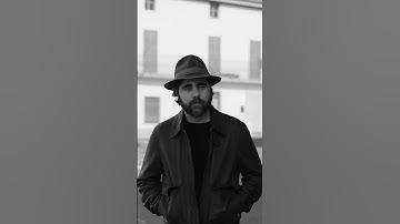 Thumbnail of Federico Albanese – Song for the Village #shorts #piano
