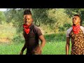 NYANDA MOSHI FT NYANDA MANYILIZU    NKEWANE Mp3 Song