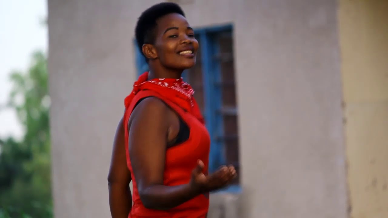 Nyanda Manyilezu Ft - Download Nyanda Manyilezu 2021 Mp3 Free And Mp4 - allover30freegallerys