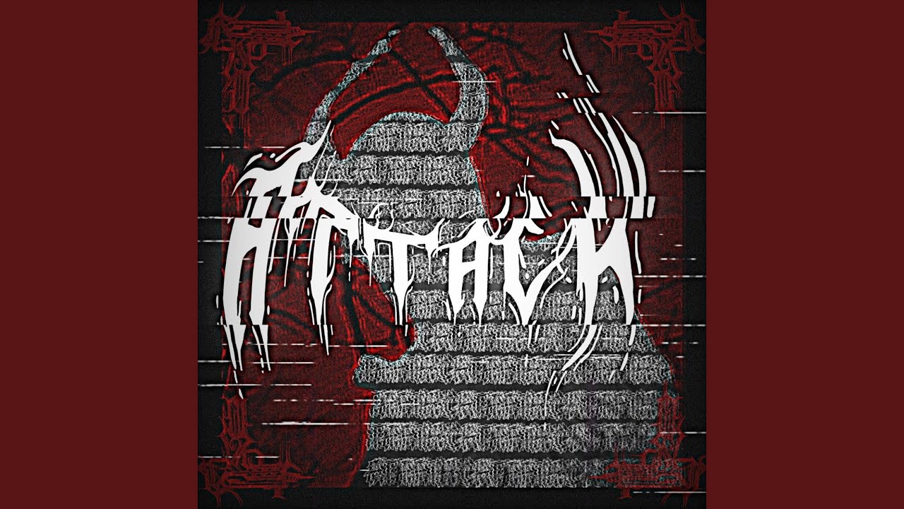 Watch ATTACK on YouTube Watch ATTACK on YouTube