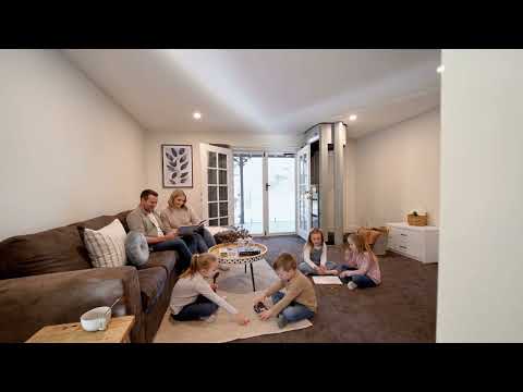 Open2view AU - ID# 1031220 - 180 River Avenue