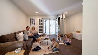 Open2view AU - ID# 1031220 - 180 River Avenue Open2view AU - ID# 1031220 - 180 River Avenue