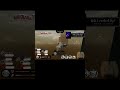 Silver's rampage | forsaken gameplay #roblox #forsaken      music creds to: @thatonedefaultmusician